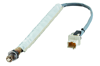 OKSİJEN (LAMBDA) SENSÖRÜ BENZİN VOLVO S80 I 2.8 T6 98-06, S80 I 2.9 98-06, S80 I 3.0 01-06 