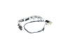 OKSİJEN (LAMBDA) SENSÖRÜ BENZİN VOLVO S80 I 2.8 T6 98-06, S80 I 2.9 98-06, S80 I 3.0 01-06 
