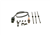 OKSİJEN (LAMBDA) SENSÖRÜ BENZİN VW AMAROK 2.0 TSI 10-16, EOS 1.4 TSI 08-15, GOLF V 1.4 FSI 03-06, GOLF VI 1.4 TSI 08-12, JETTA IV 11 =>, TIGUAN 1.4 TSI 11-18, AUDI A1 1.4 TFSI 10-15, A3 1.4 TFSI 07-12, A3 CABRO 1.4 TFSI 08-15, A4 2.0 TFSI 13-15, A5 2