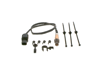 OKSİJEN (LAMBDA) SENSÖRÜ BENZİN VW AMAROK 2.0 TSI 10-16, EOS 1.4 TSI 08-15, GOLF V 1.4 FSI 03-06, GOLF VI 1.4 TSI 08-12, JETTA IV 11 =>, TIGUAN 1.4 TSI 11-18, AUDI A1 1.4 TFSI 10-15, A3 1.4 TFSI 07-12, A3 CABRO 1.4 TFSI 08-15, A4 2.0 TFSI 13-15, A5 2