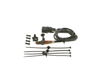 OKSİJEN (LAMBDA) SENSÖRÜ BENZİN VW GOLF IV 1.6 00-05, BORA 1.6 00-05, AUDI A3 1.6 / 1.8 96-03 
