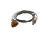OKSİJEN (LAMBDA) SENSÖRÜ BENZİN VW PASSAT 1.8 TURBO 96-00, PASSAT 2.8 VR6 91-96 