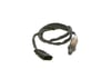 OKSİJEN (LAMBDA) SENSÖRÜ BENZİN VW POLO 1.6 94-99, POLO 1.4 16V 96-99 