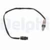 OKSİJEN (LAMBDA) SENSÖRÜ BMW 116 İ 07-11, 523 İ 07-09, 525 İ 07-09, 525 Xİ 07-09, 530 İ 07-09, 530 Xİ 07-08, 540 İ 05-07, 550 İ 05-09, 523 İ TOURİNG 07-10, 530 İ TOURİNG 07-10, 630 İ 04-07, 650 İ 05-10, 740 İ,Lİ 05-08, 750 İ,Lİ 05-08 