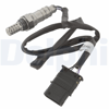OKSİJEN (LAMBDA) SENSÖRÜ BMW 135 İ COUPE 07-13, M 135 İ 12-15, M 135 İ XDRİVE 15-16, 335 İ 06-11, 335 Xİ 07-08, 335 İ TOURİNG 06-12, 335 İ COUPE 06-13, 335 İ CABRİO 06-13, 435 İ COUPE 13-16, 420 İ CABRİO 14-16, 428 İ CABRİO 13-17, 535 İ 10-16, 535 İ 