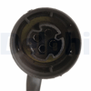 OKSİJEN (LAMBDA) SENSÖRÜ BMW 3 SERİ E36 87-95 