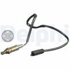 OKSİJEN (LAMBDA) SENSÖRÜ BMW 316 İ 02-05, 318 İ 01-05, 316 Tİ COMPACT 01-04, 318 Cİ CABRİO 01-07, 316 İ TOURİNG 02-05, 318 İ TOURİNG 01-05 