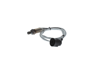 OKSİJEN (LAMBDA) SENSÖRÜ BMW 316 I 87-91, 318 I 87-91, 318 I CABRIO 87-91, 518 I 94-95 