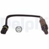 OKSİJEN (LAMBDA) SENSÖRÜ BMW 316 İ 98-02, 318 İ 97-01, 320 İ 98-00, 323 İ 98-00, 325 İ 00-05, 325 Xİ 00-05, 328 İ 98-00, 330 İ 01-05, 330 İ 00-05, 330 Xİ 00-05, 320 Cİ COUPE 99-01, 325 Cİ COUPE 00-06, 328 Cİ COUPE 98-00, 320 İ TOURİNG 99-00, 325 İ TO