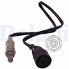 OKSİJEN (LAMBDA) SENSÖRÜ BMW 320 İ 91-98, 328 İ 95-98, 318 Tİ 94-95, 320 İ COUPE 91-98, 328 İ TOURİNG 95-99, 520 İ 87-90, 525 İ 88-90 