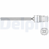 OKSİJEN (LAMBDA) SENSÖRÜ BMW 320 İ 91-98, 323 İ 95-98, 328 İ 95-98, 320 İ COUPE 91-98, 323 İ COUPE 95-99, 323 İ CABRİO 95-99, 320 İ TOURİNG 95-99, 328 İ TOURİNG 95-99, 523 İ 95-00, 528 İ 95-00, 520 İ TOURİNG 97-01, 523 İ TOURİNG 97-00, 528 İ TOURİNG 