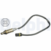 OKSİJEN (LAMBDA) SENSÖRÜ BMW 330 İ 01-05, 325 Tİ COMPACT 01-04, 320 Cİ COUPE 00-06, 325 Cİ COUPE 00-06, 520 İ 00-03, 525 İ 00-03, 530 İ 00-03, 520 İ TOURİNG 00-03, 525 İ TOURİNG 00-04, 730 İ,Lİ 03-08, Z3 ROADSTER 2.2 İ / 3.0 İ 00-03, Z4 ROADSTER 2.5 