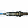 OKSİJEN (LAMBDA) SENSÖRÜ BMW 523 İ 95-00, 528 İ 95-00, 535 İ 98-03, 540 İ 96-03, M5 98-03, 528 İ TOURİNG 96-00, 540 İ TOURİNG 97-03, 735 İ,Lİ 98-01, 470 İ,Lİ 96-01, 840 Cİ 96-99, Z3 ROADSTER 2.8 İ 96-00 