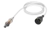 OKSİJEN (LAMBDA) SENSÖRÜ BMW 730 I,IL 85-89, 735 I,IL 86-92, 535 I 87-93, 530 I 88-90 