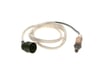 OKSİJEN (LAMBDA) SENSÖRÜ BMW 730 I,IL 85-89, 735 I,IL 86-92, 535 I 87-93, 530 I 88-90 