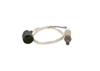 OKSİJEN (LAMBDA) SENSÖRÜ BMW E30 86-91, E36 93-98, E34 92-95, E32 92-94, E38 94-96, E31 92-96 