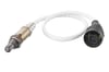 OKSİJEN (LAMBDA) SENSÖRÜ BMW E30 86-91, E36 93-98, E34 92-95, E32 92-94, E38 94-96, E31 92-96 