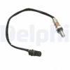 OKSİJEN (LAMBDA) SENSÖRÜ BMW M3 07-11, M3 CABRİO 08-13, 523 İ 04-07, 525 İ 05-09, 530 İ 07-09, 540 İ 07-09, 525 İ TOURİNG 05-10, 530 İ TOURİNG 06-10, 550 İ TOURİNG 05-10, 630 İ 07-10, 650 İ 05-10, 630 İ CABRİO 07-10, 740 İ,Lİ 05-08, 750 İ,Lİ 05-08, X