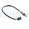 OKSİJEN (LAMBDA) SENSÖRÜ BUICK LACROSSE, LUCERNE, RAINIER, CADILLAC CTS, DTS, ESCALADE, CHEVROLET AVALANCHE, AVALANCHE 1500, COLORADO, IMPALA, MONTE CARLO, SILVERADO 1500, SSR, SUBURBAN 1500, SUBURBAN 2500, TAHOE, TRAILBLAZER, GMC CANYON, ENVOY, SİER