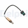 OKSİJEN (LAMBDA) SENSÖRÜ BUICK REGAL, CHEVROLET ASTRO, BLAZER, C1500, C1500, C1500 SUBURBAN, C2500, C2500, C2500 SUBURBAN, CAPRICE, CORVETTE, G10, G20, G30, K1500, K1500, K1500 SUBURBAN, K2500, K2500, K2500 SUBURBAN, LUMINA, P30, S10, S10 BLAZER, GMC