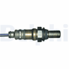 OKSİJEN (LAMBDA) SENSÖRÜ CHEVROLET C1500, C2500, C3500, EXPRESS 2500, EXPRESS 3500, K1500, K2500, K3500, P30, SILVERADO 2500, SUBURBAN 2500, TAHOE , GMC C1500, C1500 SUBURBAN, SAVANA 2500, SAVANA 3500, SIERRA 2500, YUKON, YUKON XL 2500 96-02 