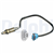 OKSİJEN (LAMBDA) SENSÖRÜ CHEVROLET CRUZE 1.6 09 =>, ORLANDO 1.8 11 => 