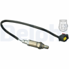 OKSİJEN (LAMBDA) SENSÖRÜ CHRYSLER GRAND VOYAGER 3.3 / 3.8 07 =>, NEON II 2.0 16V 99-06, PT CRUISER 2.4 00-10, VOYAGER IV 2.4 / 3.3 00-08, 300 C 2.7 04-10, DOGE NEON II 2.0 16V 99 =>, JEEP CHEROKEE 2.4 01-08, GRAND CHEROKEE IV 5.7 10 =>, WRANGLER III 