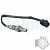 OKSİJEN (LAMBDA) SENSÖRÜ CHRYSLER NEON II 1.6 /, 2.0, PT CRUISER 2.0 / 2.4, VOYAGER II 2.0 / 2.4 / 3.3 / 3.8, VOYAGER III 3.3, 300 M 2.7 / 3.5, JEEP GRAND CHEROKEE I 4.0 / 5.2 / 5.9, WRANGLER II 4.0 97-02 