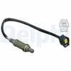 OKSİJEN (LAMBDA) SENSÖRÜ CHRYSLER PACIFICA, PT CRUISER, DODGE NEON 11 => 