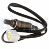 OKSİJEN (LAMBDA) SENSÖRÜ CHRYSLER PACIFICA 04 => 