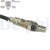 OKSİJEN (LAMBDA) SENSÖRÜ CHRYSLER VOYAGER II 2.0 / 2.4 95-01, JEEP WRANGLER I 4.0 91-96, TOYOTA HILUX 2.4 İ 89-97, PREVIA 2.4 4WD 90-00 