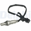 OKSİJEN (LAMBDA) SENSÖRÜ CITROEN AX 1.4 GTİ 91-96, XANTIA 1.6 İ 93-01, ZX 1.4 İ 91-97, PEUGEOT 106 1.0 91-96, 306 1.1 / 1.4 SL 94-01 