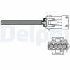 OKSİJEN (LAMBDA) SENSÖRÜ CITROEN BERLINGO 1.1 İ / 1.4 İ 96-11, C4 2.0 16V 04-08, XSARA 1.4 İ / 1.4 LPG 97-05, FIAT ULYSSE 2.0 16V 98-11, LANCIA PHEDRA 2.0 / 3.0 V6 02-10, PEUGEOT 106 II 1.1 İ / 1.1 96-04, 206 2.0 99-00, 301 1.6 VTİ 12-17, 307 SW 2.0 