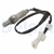 OKSİJEN (LAMBDA) SENSÖRÜ CITROEN BERLINGO 1.6 VTİ 09 =>, C5 III 1.6 THP 09 =>, MINI COOPER 06-13, COOPER S 06-13, ONE 06-10, COOPER CABRİO 08-15, ROADSTER COOPER S 11-15 