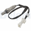 OKSİJEN (LAMBDA) SENSÖRÜ CITROEN BERLINGO 1.6 VTİ 09 =>, C5 III 1.6 THP 09 =>, MINI COOPER 06-13, COOPER S 06-13, ONE 06-10, COOPER CABRİO 08-15, ROADSTER COOPER S 11-15 