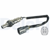 OKSİJEN (LAMBDA) SENSÖRÜ CITROEN C1 1.0 05-14, PEUGEOT 107 1.0 05-14, TOYOTA AYGO 1.0 05-14, YARIS 1.0 VVTİ / 1.0 05-11 