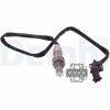 OKSİJEN (LAMBDA) SENSÖRÜ CITROEN SAXO 1.6 VTS / 1.6 96-03, XANTIA 1.8 İ / 1.6 İ 93-98, XSARA 2.0 16V 98-00, PEUGEOT 106 II 1.6 96-04, 306 2.0 94-01, 406 1.8 / 2.0 TURBO 96-04 
