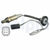 OKSİJEN (LAMBDA) SENSÖRÜ DAEWOO MATIZ 0.8 / 1.0 98 => 
