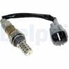 OKSİJEN (LAMBDA) SENSÖRÜ DAIHATSU, TOYOTA AVENSIS 2.0 / 2.4, CAMRY 2.4L / 3.0 96-01, CARINA E 2.0, LAND CRUISER 4.0 / 4.7 02-10, 4 RUNNER 2.7 AWD 95-02 
