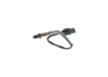 OKSİJEN (LAMBDA) SENSÖRÜ DİZEL AUDI A4 / A5 / A6 2.0 TDI 08 => 