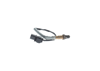 OKSİJEN (LAMBDA) SENSÖRÜ DİZEL AUDI A4 / A5 / A6 2.0 TDI 08 => 