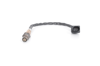 OKSİJEN (LAMBDA) SENSÖRÜ DİZEL BMW 118D 120D 3 (E90) 318D 320D 325D 3 TOURING (E91) 318D 320D 325D 5 (E60) 520D 525D 525XD 