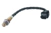OKSİJEN (LAMBDA) SENSÖRÜ DİZEL BMW 118D 120D 3 (E90) 318D 320D 325D 3 TOURING (E91) 318D 320D 325D 5 (E60) 520D 525D 525XD 