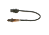 OKSİJEN (LAMBDA) SENSÖRÜ DİZEL BMW X3 2.0 D 04-07, 530 D 10-16, X5 XDRIVE 30 D 13-18, 525 D 04-10 