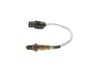 OKSİJEN (LAMBDA) SENSÖRÜ DİZEL RENAULT MASTER 2.3 DCI 10 =>, MEGANE III SCENIC III 2.0 DCI 10 => 
