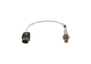 OKSİJEN (LAMBDA) SENSÖRÜ DİZEL RENAULT MASTER 2.3 DCI 10 =>, MEGANE III SCENIC III 2.0 DCI 10 => 