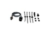 OKSİJEN (LAMBDA) SENSÖRÜ DİZEL VW GOLF V 1.9 TDI 04-08, JETTA III 2.0 TDI 06-10, AUDI A3 1.9 TDI 03-10, A3 2.0 TDI 03-12, PORSCHE CAYENNE 3.0 TDI DIESEL 10 =>, CRAFTER 2,5 TDI 