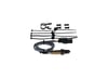 OKSİJEN (LAMBDA) SENSÖRÜ DİZEL VW GOLF V 1.9 TDI 04-08, JETTA III 2.0 TDI 06-10, AUDI A3 1.9 TDI 03-10, A3 2.0 TDI 03-12, PORSCHE CAYENNE 3.0 TDI DIESEL 10 =>, CRAFTER 2,5 TDI 