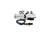 OKSİJEN (LAMBDA) SENSÖRÜ DİZEL VW GOLF V 1.9 TDI 04-08, JETTA III 2.0 TDI 06-10, AUDI A3 1.9 TDI 03-10, A3 2.0 TDI 03-12, PORSCHE CAYENNE 3.0 TDI DIESEL 10 =>, CRAFTER 2,5 TDI 