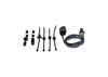 OKSİJEN (LAMBDA) SENSÖRÜ DİZEL VW GOLF V 1.9 TDI 04-08, JETTA III 2.0 TDI 06-10, AUDI A3 1.9 TDI 03-10, A3 2.0 TDI 03-12, PORSCHE CAYENNE 3.0 TDI DIESEL 10 =>, CRAFTER 2,5 TDI 